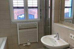L5-0021-Badezimmer01