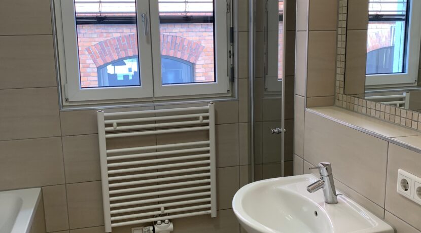 L5-0021-Badezimmer01