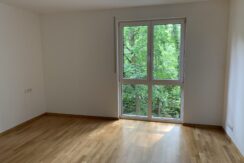 L5-0021-Schlafzimmer01