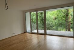 L5-0021-Wohnzimmer02