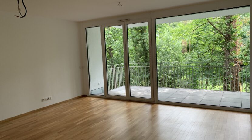 L5-0021-Wohnzimmer02