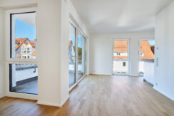 M8-0134-Wohnzimmer (1)