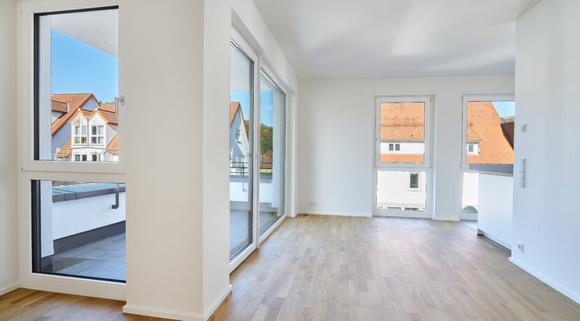 M8-0134-Wohnzimmer (1)