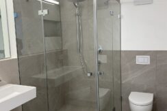 N2-0175-Badezimmer