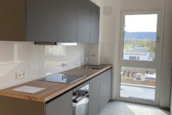 N2-0175-Küche