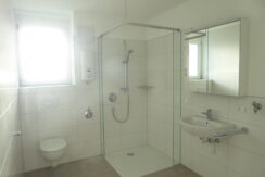 N9-0008-Badezimmer