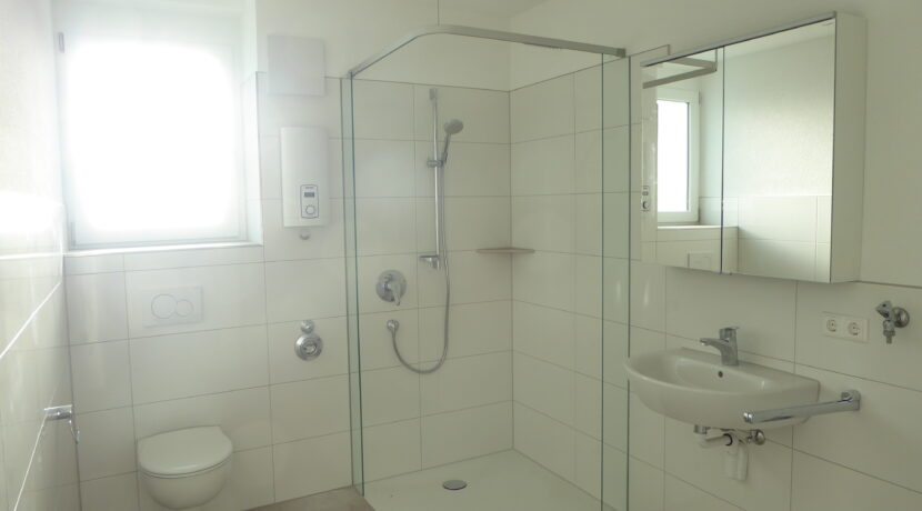 N9-0008-Badezimmer
