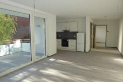 N9-0008-Wohnzimmer (1)