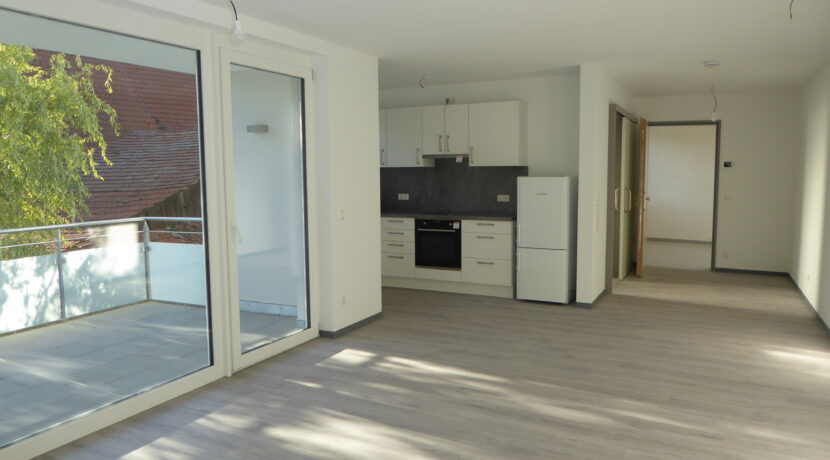 N9-0008-Wohnzimmer (1)