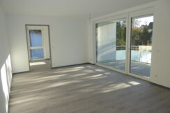N9-0008-Wohnzimmer (4)