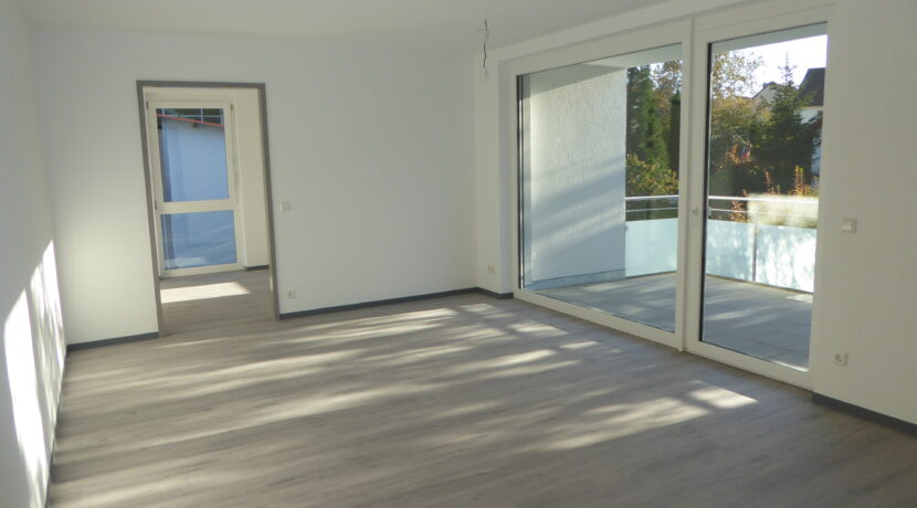 N9-0008-Wohnzimmer (4)