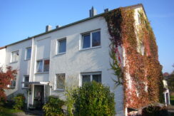 P1050573