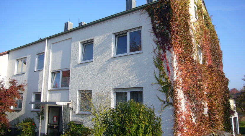 P1050573