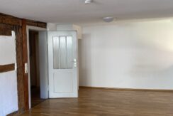 R2-0123-Schlafzimmer (3)