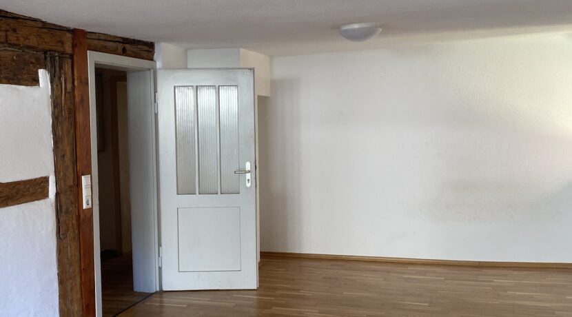 R2-0123-Schlafzimmer (3)