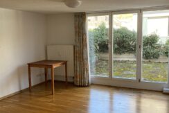 R2-0123-Schlafzimmer (4)