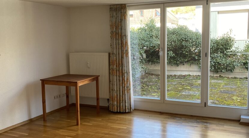 R2-0123-Schlafzimmer (4)