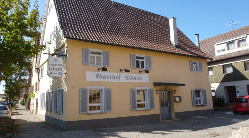 R2-Außenansicht Haus Nr. 18 (1)