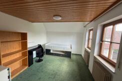 R3-0235-Schlafzimmer (2)