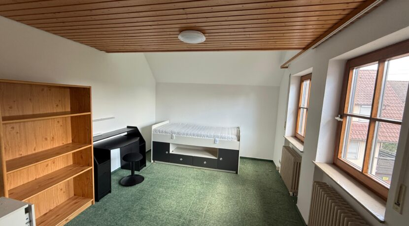 R3-0235-Schlafzimmer (2)