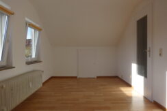 Wohnzimmer (3)