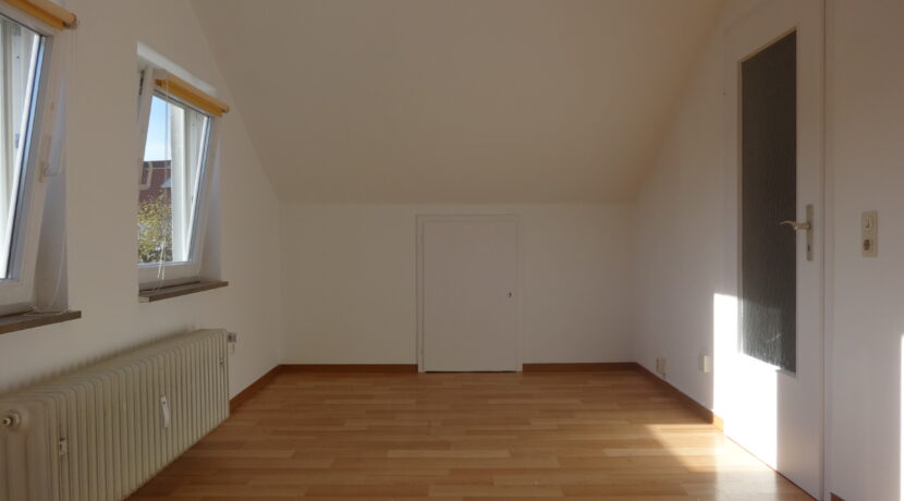 Wohnzimmer (3)