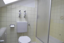 Y5-0033-Badezimmer (4)