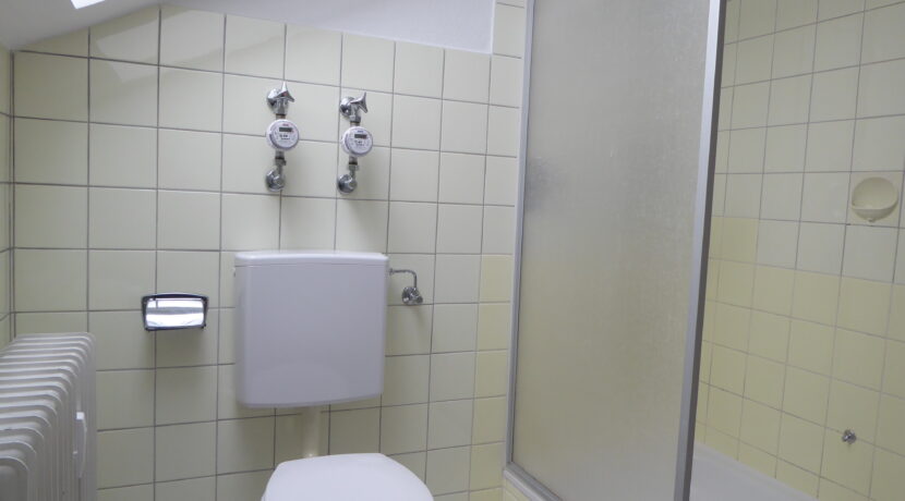 Y5-0033-Badezimmer (4)