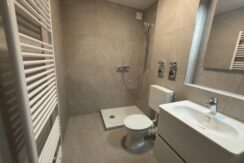 23-0014-Badezimmer 1