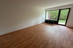 23-0014-Wohnzimmer 3