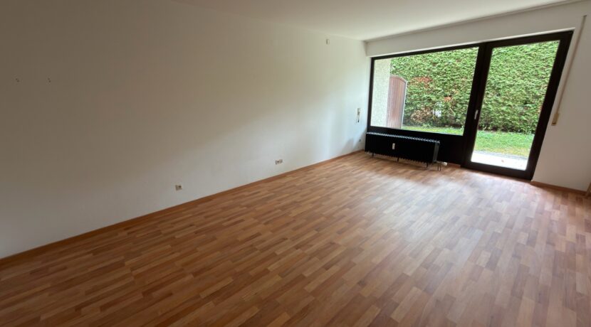 23-0014-Wohnzimmer 3