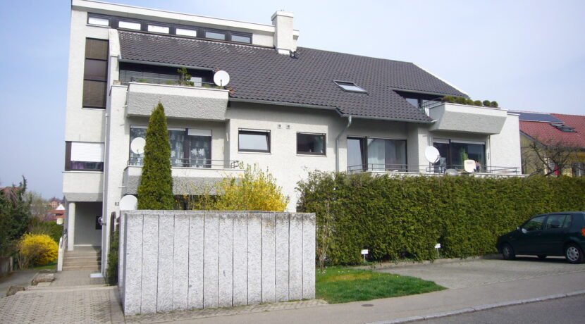 23-Außenansicht März 2014 (1)