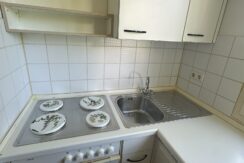 95-0212_Küche (2)