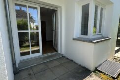 95-0212_Terrase (2)