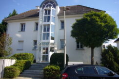 96-Außenansicht01