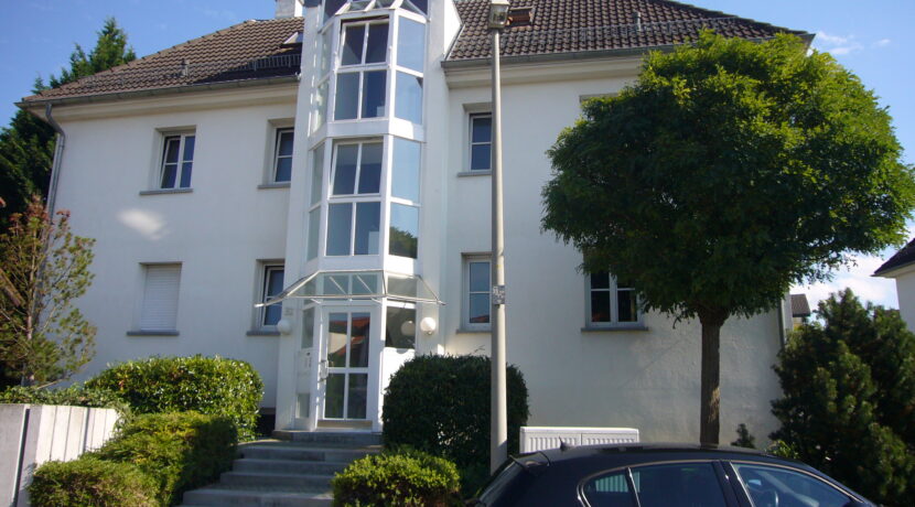 96-Außenansicht01