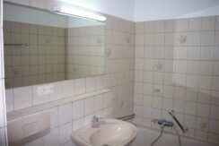 68-0011-Badezimmer02