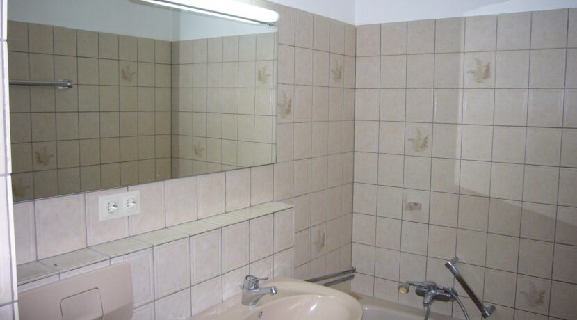 68-0011-Badezimmer02
