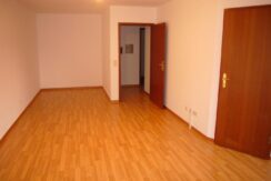 68-0011-Wohnzimmer01