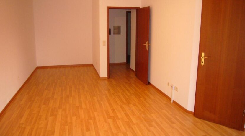 68-0011-Wohnzimmer01