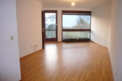 68-0011-Wohnzimmer02