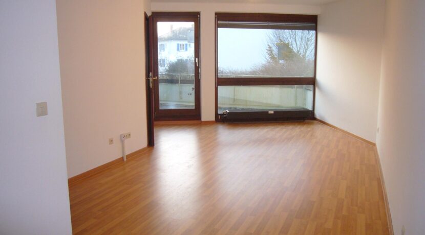 68-0011-Wohnzimmer02