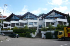 68-Außenansicht vorne05