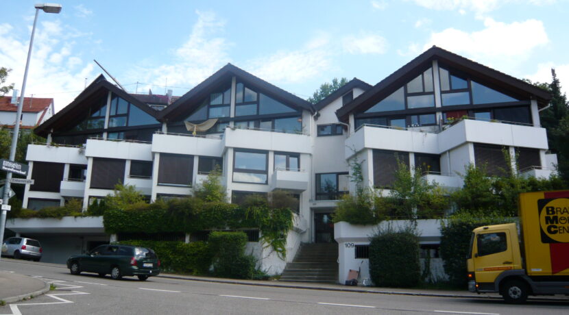68-Außenansicht vorne05
