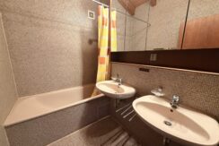 79-0037 Badezimmer (1)