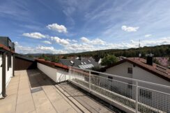 79-0037 Balkon (3)