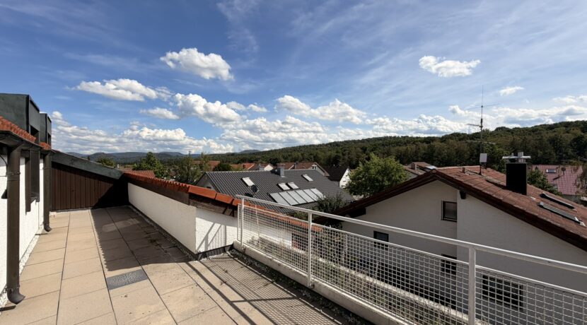 79-0037 Balkon (3)
