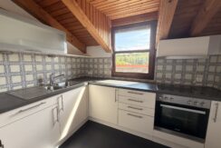 79-0037 Küche (2)
