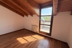 79-0037 Schlafzimmer (1)