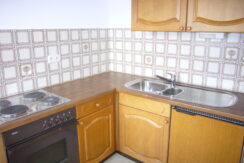 84-0045 Küche (1)